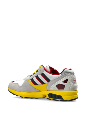 ADIDAS Originals ADIDAS X ARSENAL FC