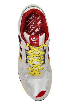 ADIDAS Originals ADIDAS X ARSENAL FC