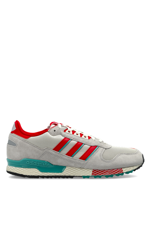 ADIDAS X LIVERPOOL FC od ADIDAS Originals