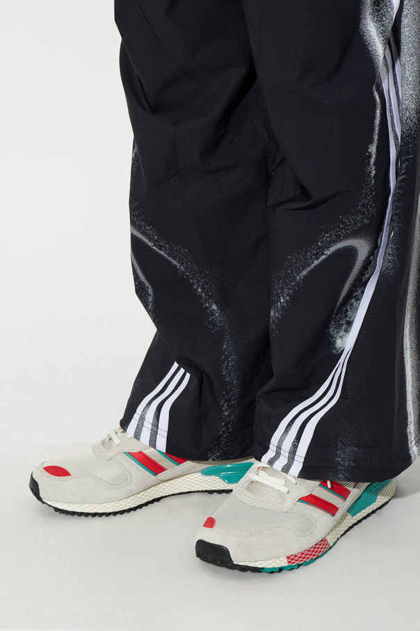 ADIDAS Originals ADIDAS X LIVERPOOL FC