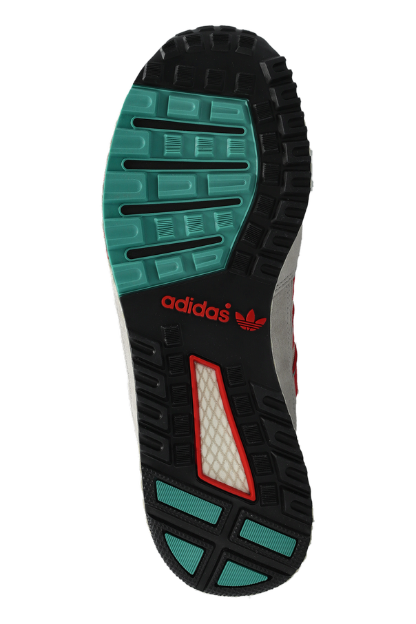 ADIDAS Originals ADIDAS X LIVERPOOL FC
