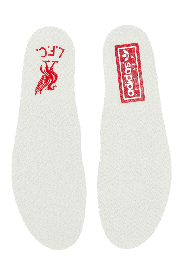 ADIDAS Originals ADIDAS X LIVERPOOL FC