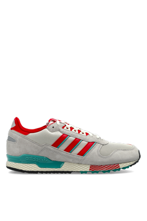 ADIDAS X LIVERPOOL FC