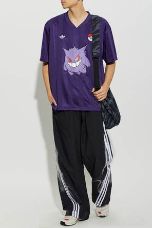 ADIDAS Originals ADIDAS X LIVERPOOL FC