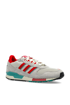 ADIDAS Originals ADIDAS X LIVERPOOL FC