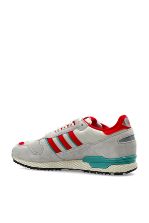ADIDAS Originals ADIDAS X LIVERPOOL FC