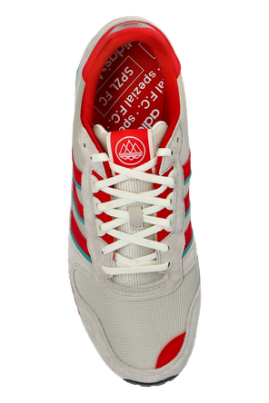 ADIDAS Originals ADIDAS X LIVERPOOL FC
