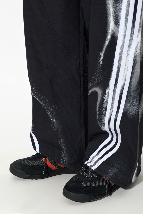 ADIDAS Originals ADIDAS X MANCHESTER UNITED