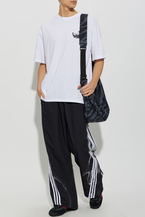 ADIDAS Originals ADIDAS X MANCHESTER UNITED
