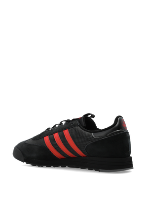 ADIDAS Originals ADIDAS X MANCHESTER UNITED