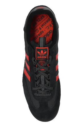 ADIDAS Originals ADIDAS X MANCHESTER UNITED