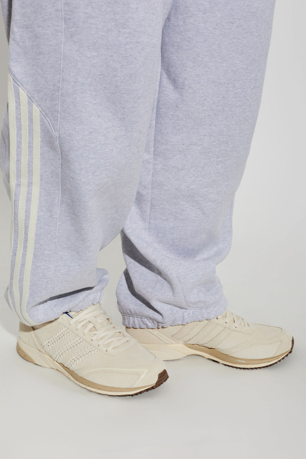 ADIDAS Originals ADIDAS X Wales Bpnner sapatilhas