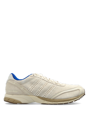 ADIDAS X Wales Bpnner sapatilhas