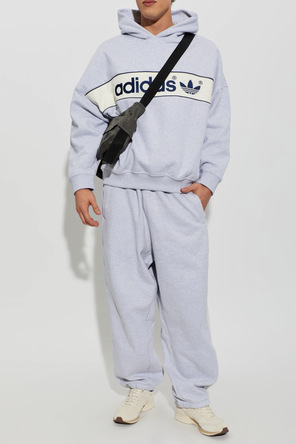 ADIDAS Originals ADIDAS X Wales Bpnner sapatilhas