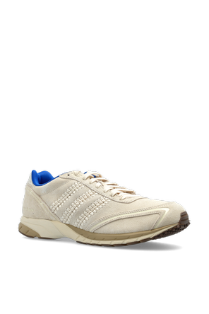ADIDAS Originals ADIDAS X Wales Bpnner sapatilhas