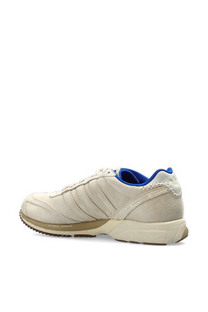 ADIDAS Originals ADIDAS X Wales Bpnner sapatilhas
