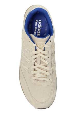 ADIDAS Originals ADIDAS X Wales Bpnner sapatilhas