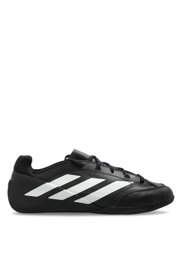 Feroza Low sneakers od ADIDAS Performance