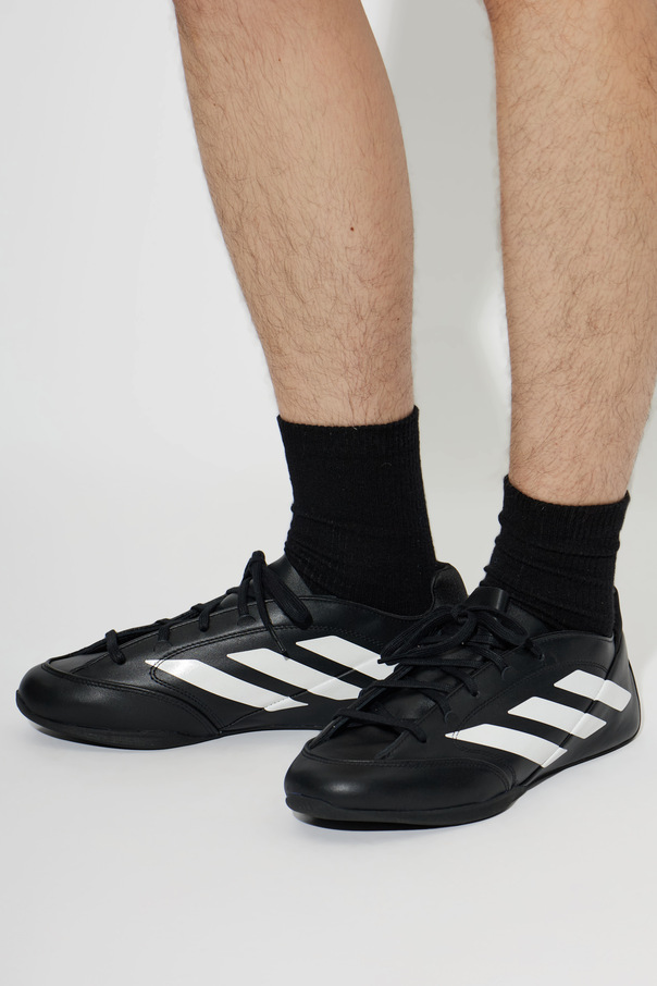 ADIDAS Performance Feroza Low sneakers