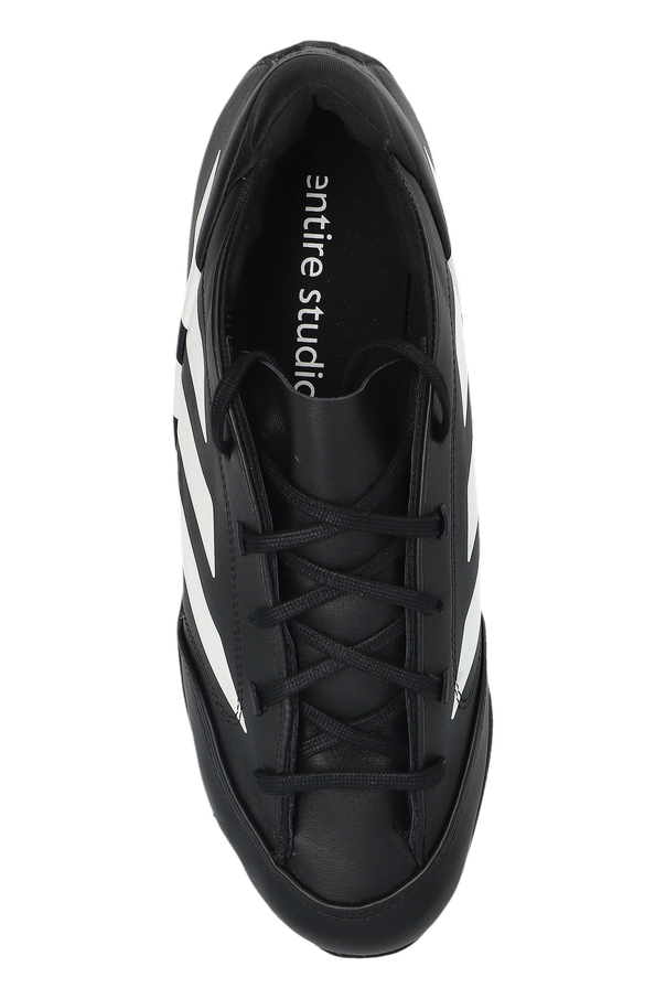 ADIDAS Performance Feroza Low sneakers