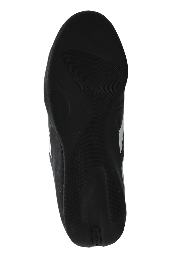 ADIDAS Performance Feroza Low sneakers