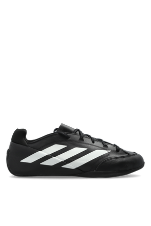 Feroza Low sneakers