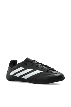ADIDAS Performance Feroza Low sneakers