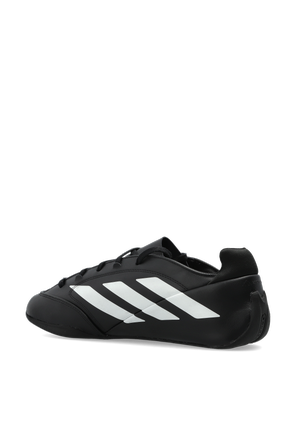 ADIDAS Performance Feroza Low sneakers