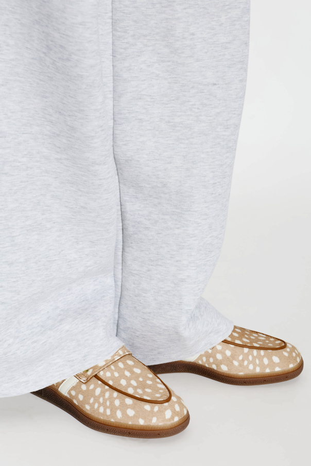 ADIDAS Originals ‘HANDBALL SPEZIAL’ loafers