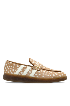  od ADIDAS Originals