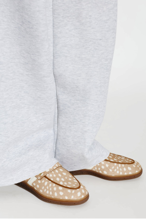  od ADIDAS Originals