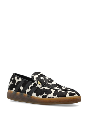 ADIDAS Originals Buty ‘HANDBALL SPEZIAL’ typu ‘Loafers’