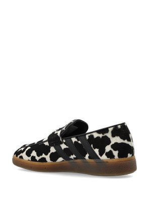 ADIDAS Originals Buty ‘HANDBALL SPEZIAL’ typu ‘Loafers’