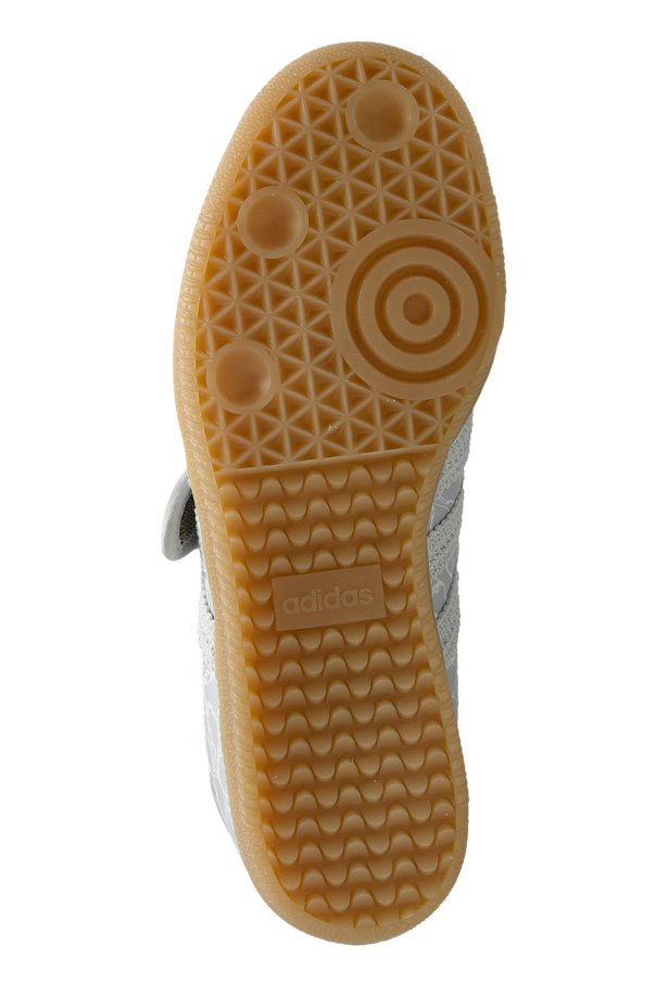 ADIDAS Originals Ballerinas „SAMBA JANE“