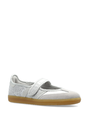ADIDAS Originals Ballerinas „SAMBA JANE“