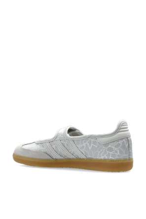 ADIDAS Originals Ballerinas „SAMBA JANE“