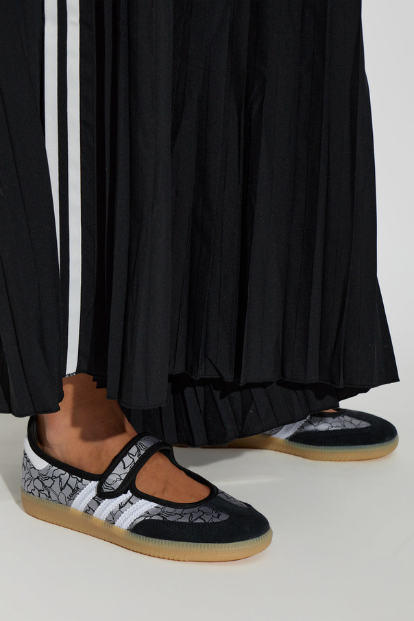 ADIDAS Originals Bailarinas ‘SAMBA JANE’