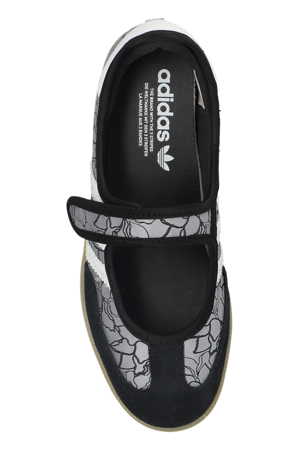 ADIDAS Originals Bailarinas ‘SAMBA JANE’