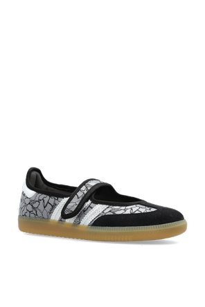 ADIDAS Originals Bailarinas ‘SAMBA JANE’