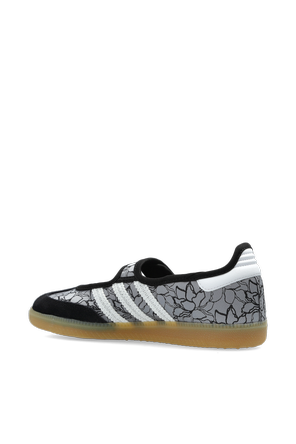 ADIDAS Originals Bailarinas ‘SAMBA JANE’