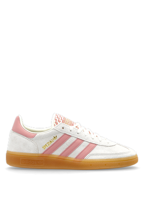 Buty sportowe `HANDBALL SPEZIAL W`