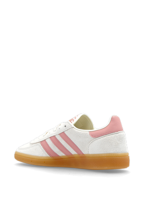 ADIDAS Originals "HANDBALL SPEZIAL W" sports shoes