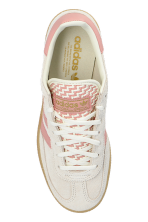 ADIDAS Originals "HANDBALL SPEZIAL W" sports shoes