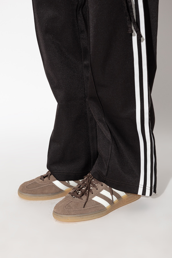 ADIDAS Originals Sports shoes 'HANDBALL SPEZIAL'