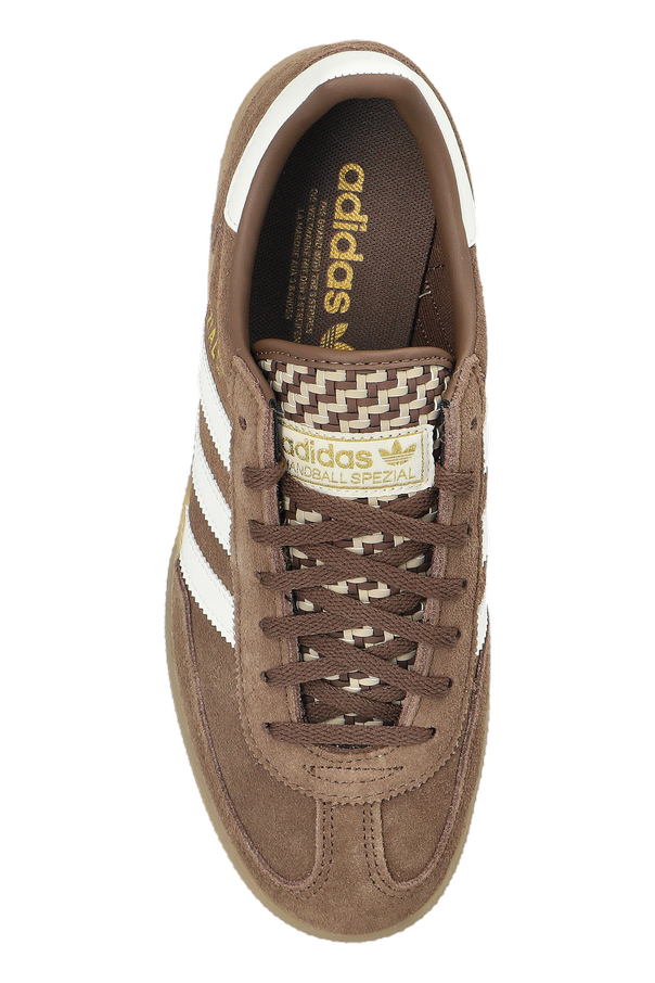 ADIDAS Originals Sports shoes 'HANDBALL SPEZIAL'