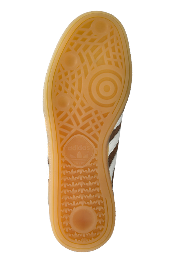 ADIDAS Originals Sports shoes 'HANDBALL SPEZIAL'