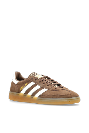 ADIDAS Originals Sports shoes 'HANDBALL SPEZIAL'