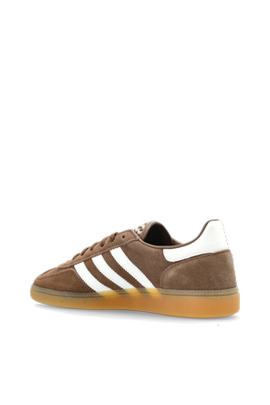 ADIDAS Originals Sports shoes 'HANDBALL SPEZIAL'