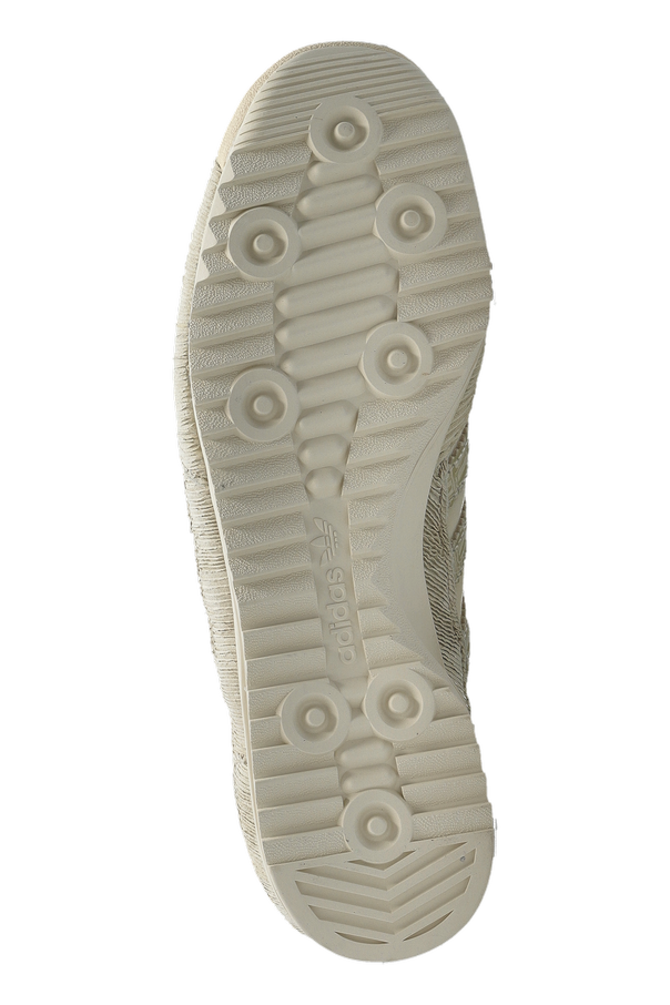 ADIDAS Originals Zapatillas ‘SL 72 OG’