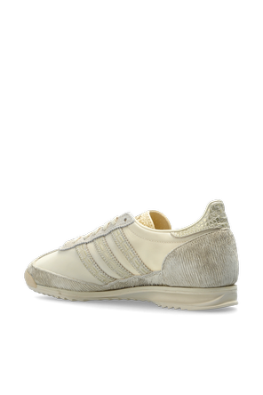 ADIDAS Originals Zapatillas ‘SL 72 OG’